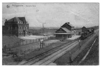 Philippeville (2).jpg